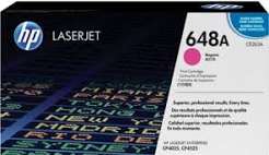 Toner HP 61A