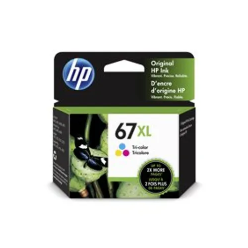 Toner HP 648A Cyan