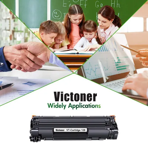 Toner HP 78A  ARMOR