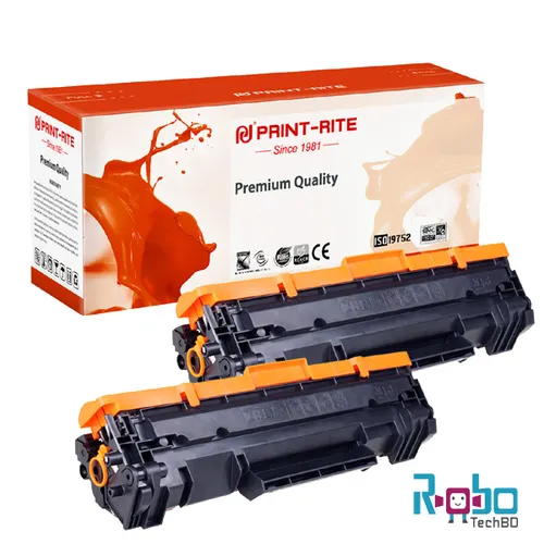 Toner hp 79A DIAMOND