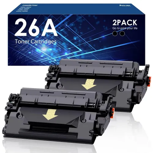 Toner HP Pro CF226A