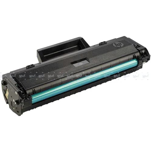 Toner  HP106A ION