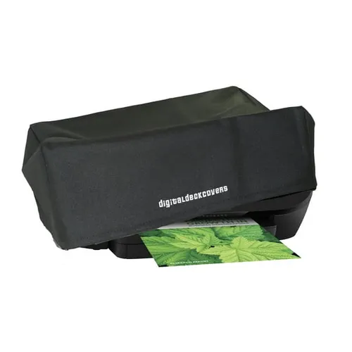 Toner HP17A CASITECH