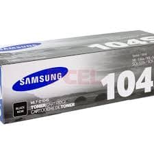 Toner  hP30A NEW WORLD