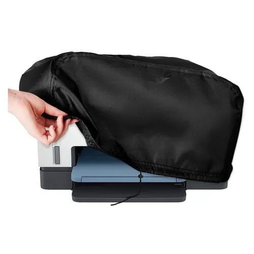 Toner HP44A