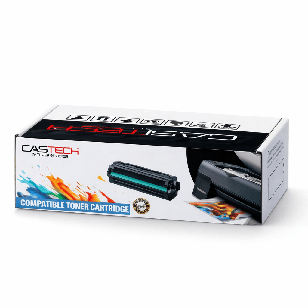 Toner HP79A CASITECH