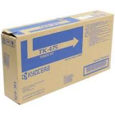 Toner Kyocera TK-475