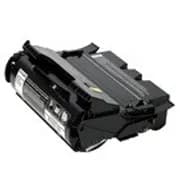 Toner lexmark M410