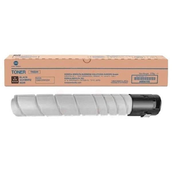 Toner Minolta TN 323
