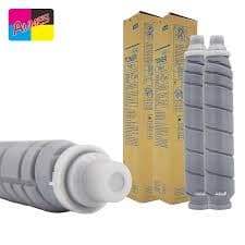 Toner Minolta TN-511