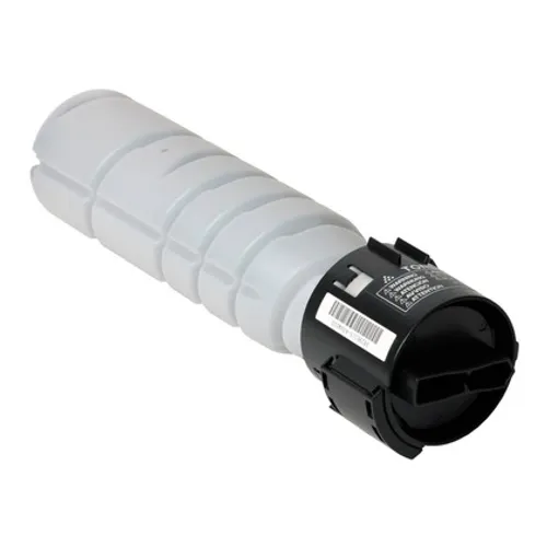 Toner Minolta TN116