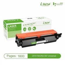 Toner Philips PFA751
