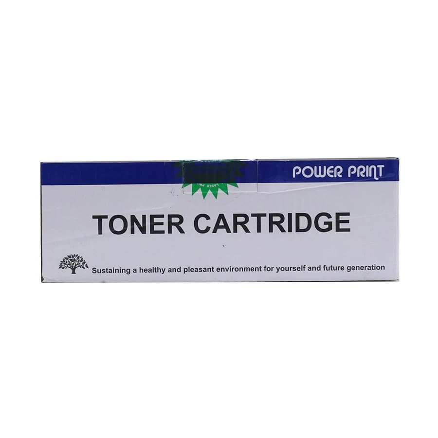Toner Power 111S/L