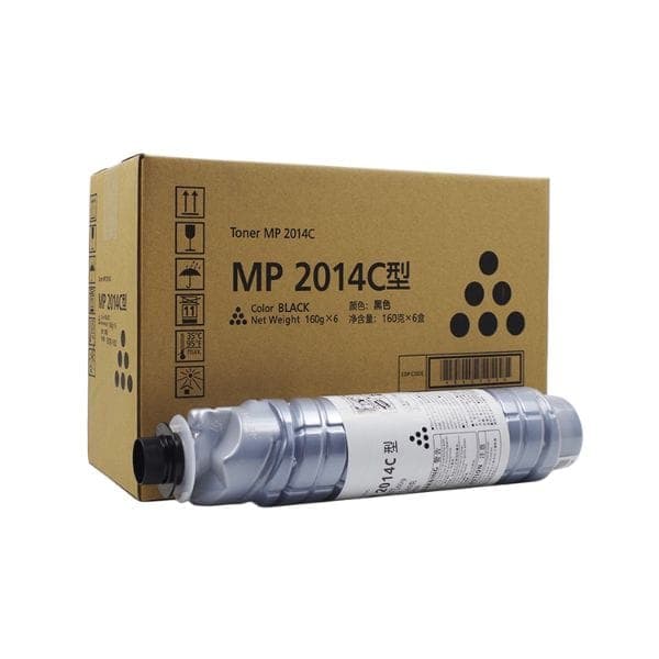 Toner Ricoh MP2014