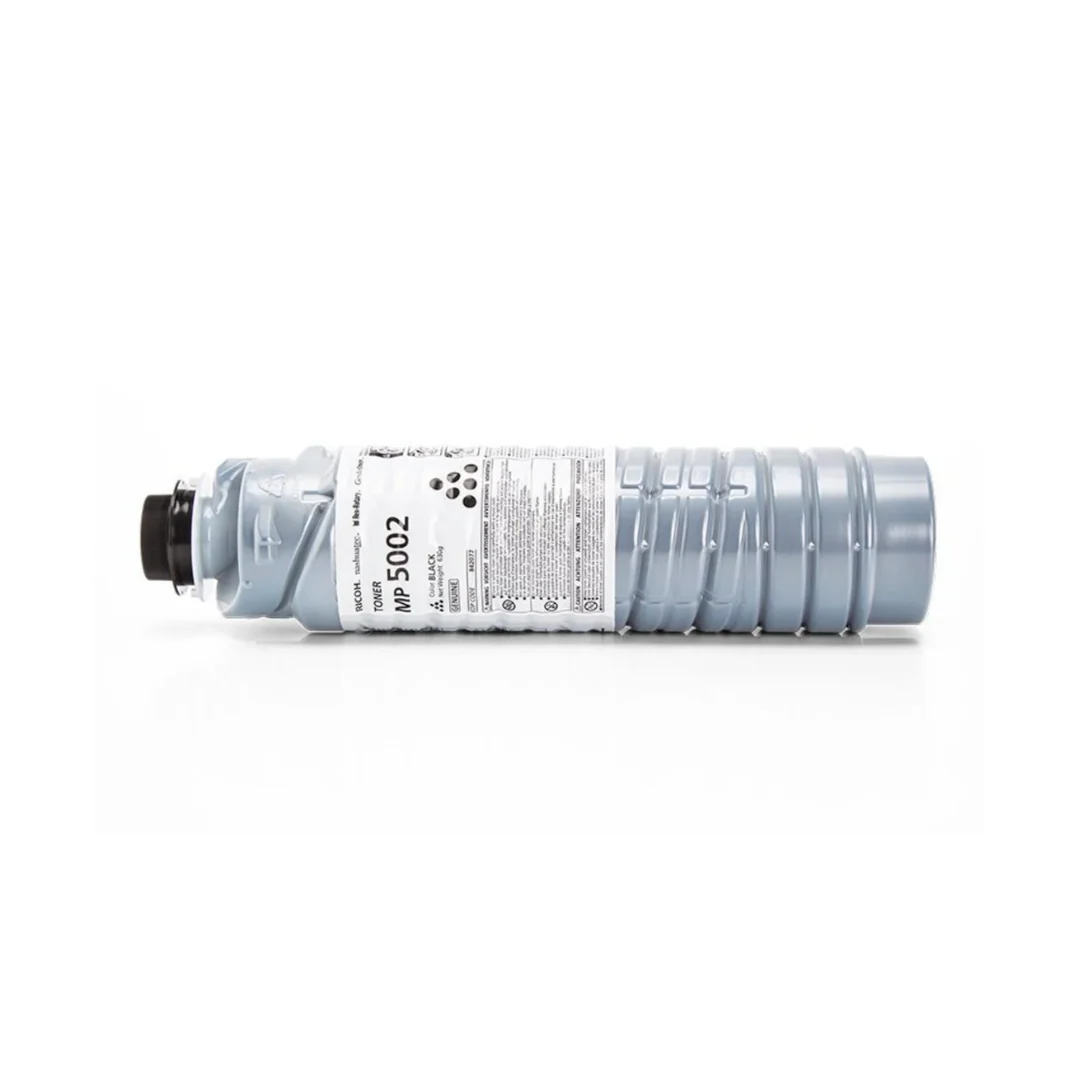 Toner Ricoh MP5002