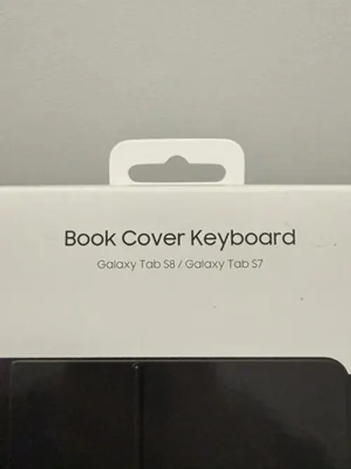 Toner Samsung 101S