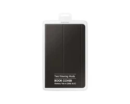 Toner Samsung 105