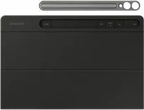 Toner Samsung 108