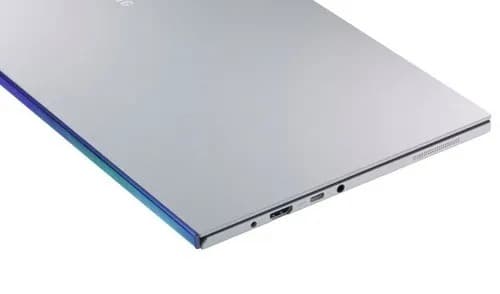 Toner Samsung 109 ION