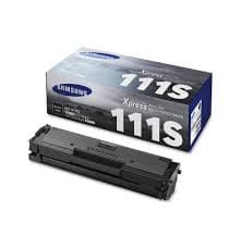 Toner Samsung 111S