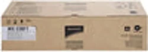 Toner Scharp MX-236FT