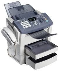 Toner Toshiba T-170F