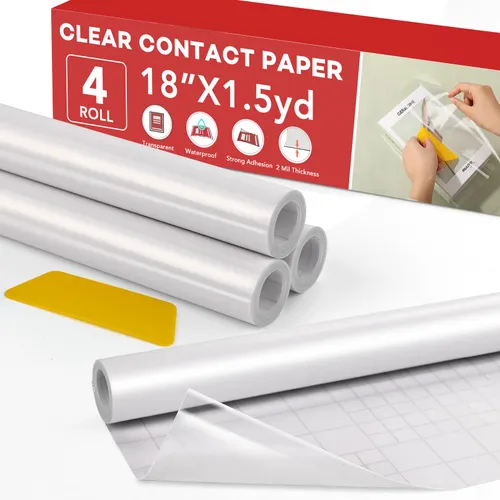 Toner Xerox 5222