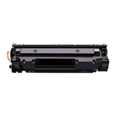 Tonner Canon726 Noir