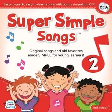 Tops 2 Sbk+Songs CD