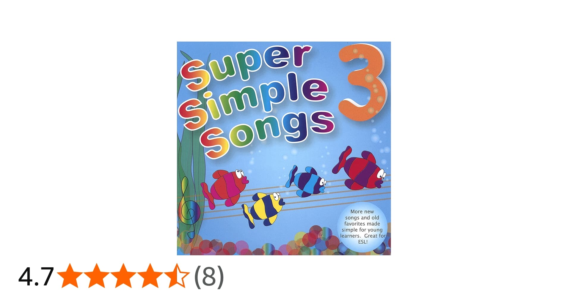 Tops 3 Sbk + songs cd