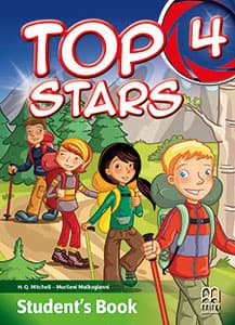 Tops 4 sb