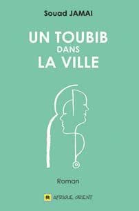 Toubib dans la ville