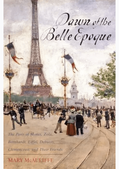 Tour Eiffel en Italie