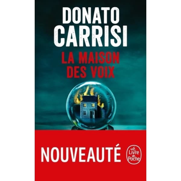 Tourments d'un âne  DP