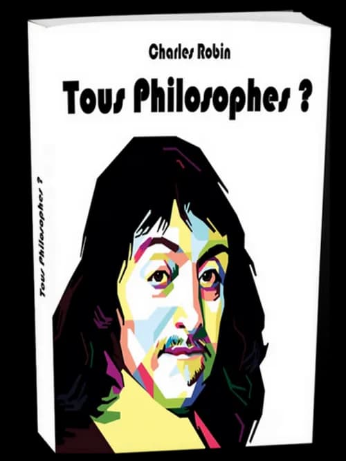 Tous philosophes