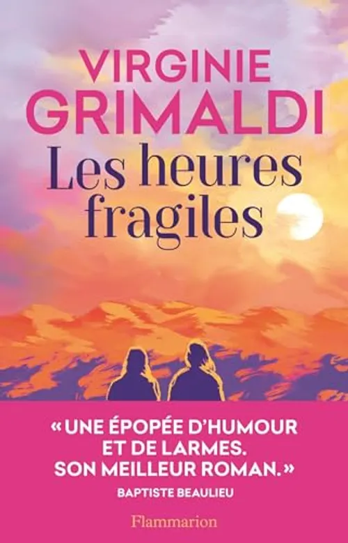 Toute la vérité
