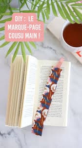 Trac aux trousses