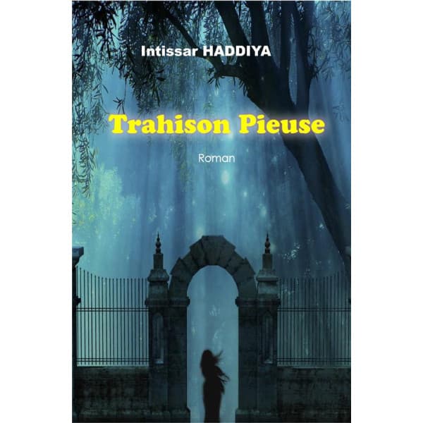 Trahison pieuse