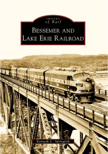 Trains