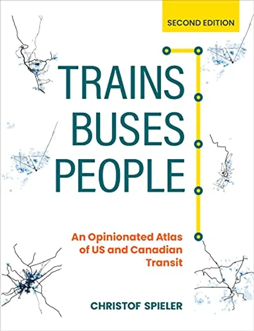 Transit