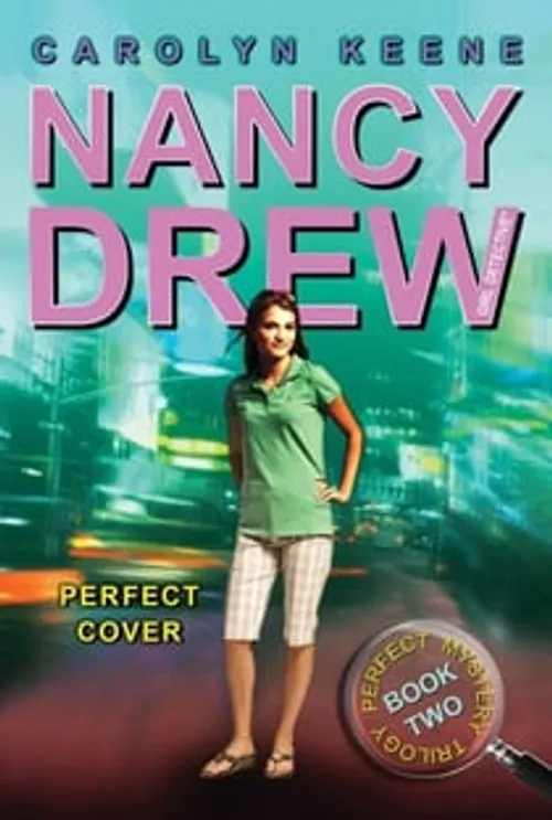 Très-Bas