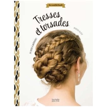 Tresse