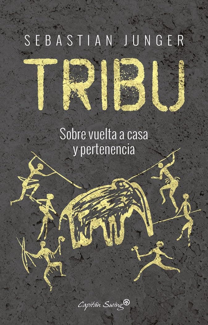 Tribus