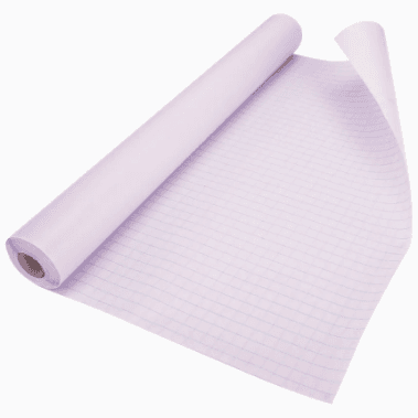 Trieur de Bureau Deli