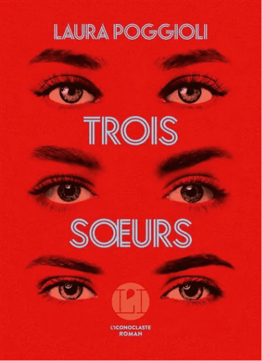 Trois soeurs