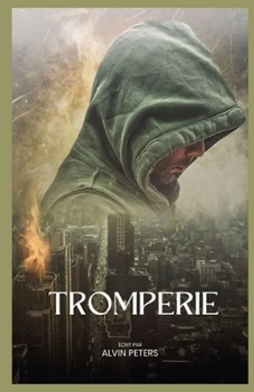 Tromperie