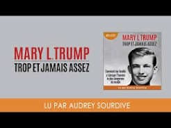 Trop et jamais assez