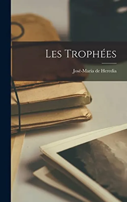 Trophée