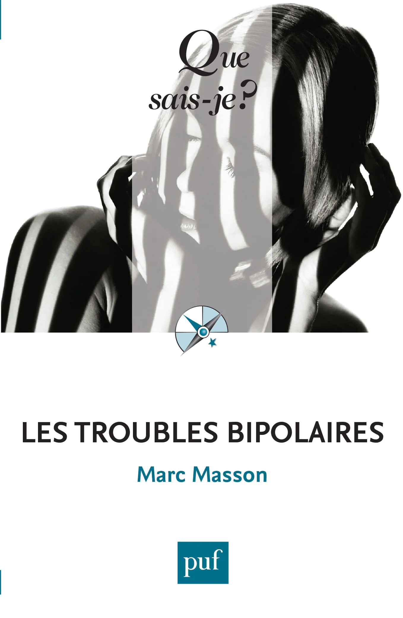 Troubles bipolaires