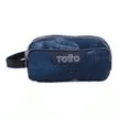 Trousse agapec TOTTO